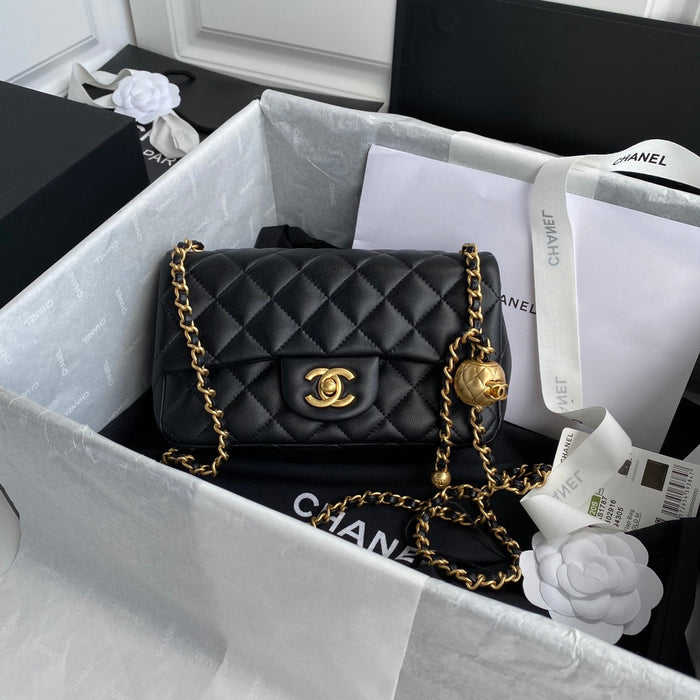ESMEE - Top Quality Bags CHL 624