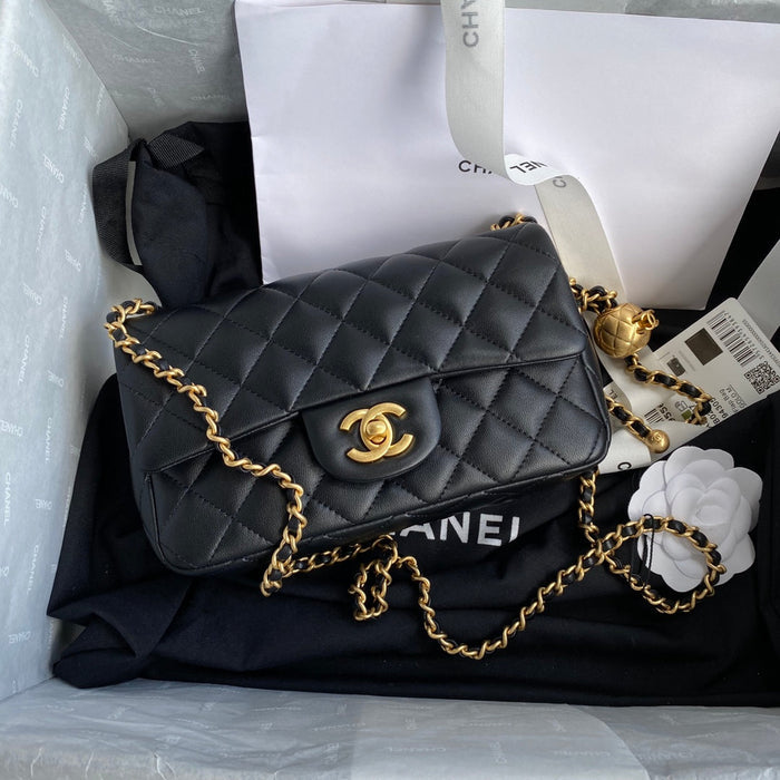 ESMEE - Top Quality Bags CHL 624
