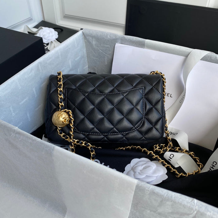 ESMEE - Top Quality Bags CHL 624