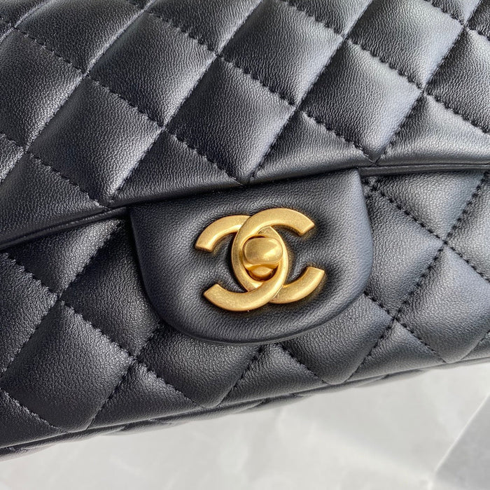 ESMEE - Top Quality Bags CHL 624