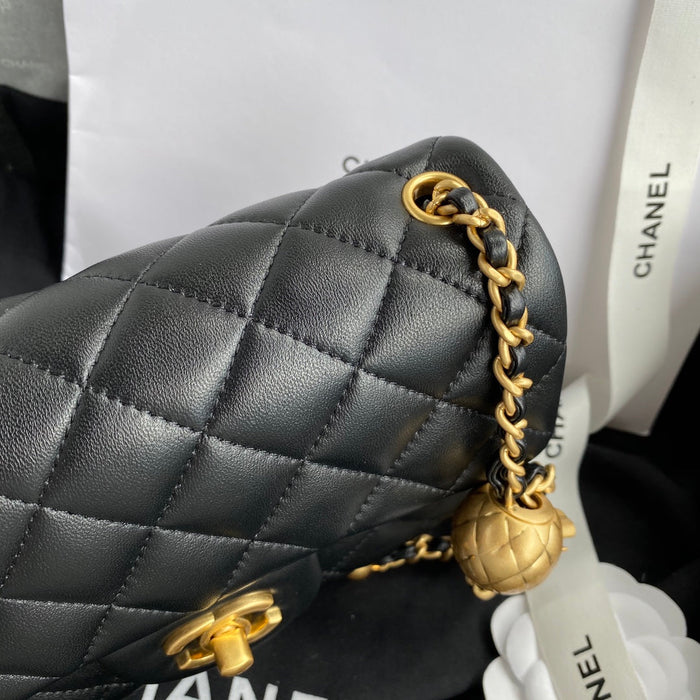 ESMEE - Top Quality Bags CHL 624