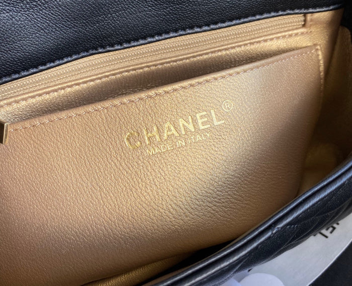 ESMEE - Top Quality Bags CHL 624