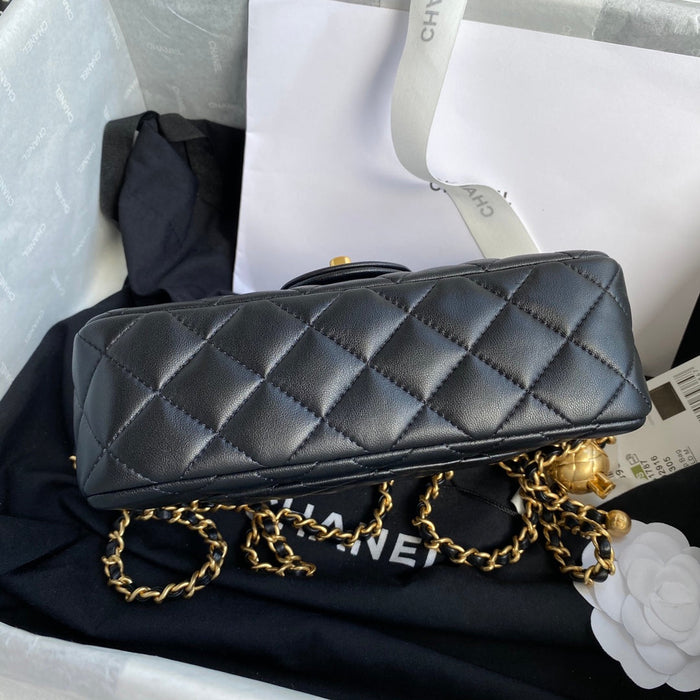 ESMEE - Top Quality Bags CHL 624