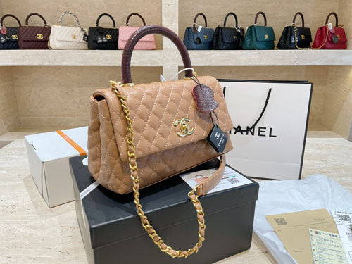 ESMEE - Top Quality Bags CHL 625