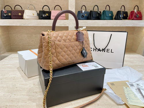 ESMEE - Top Quality Bags CHL 625