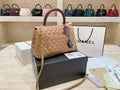 ESMEE - Top Quality Bags CHL 625