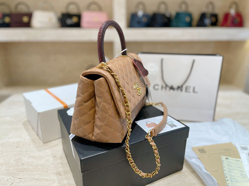 ESMEE - Top Quality Bags CHL 625