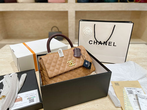 ESMEE - Top Quality Bags CHL 625