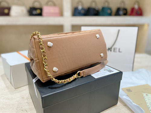 ESMEE - Top Quality Bags CHL 625
