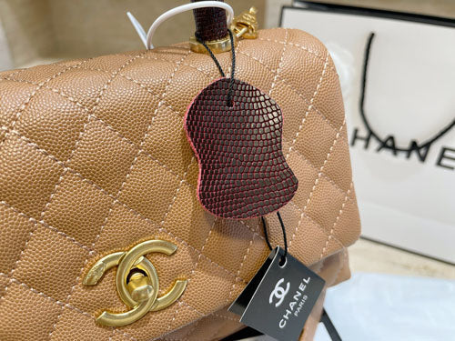 ESMEE - Top Quality Bags CHL 625
