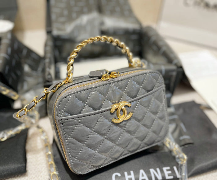 ESMEE - Top Quality Bags CHL 626
