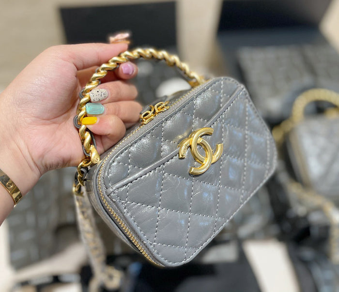 ESMEE - Top Quality Bags CHL 626