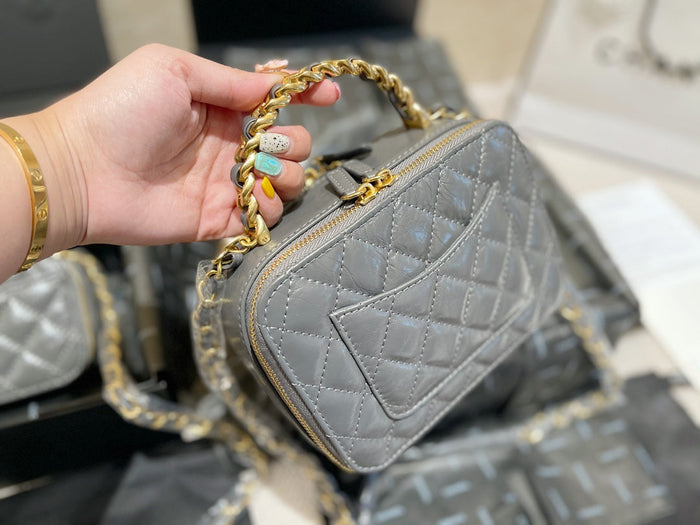 ESMEE - Top Quality Bags CHL 626