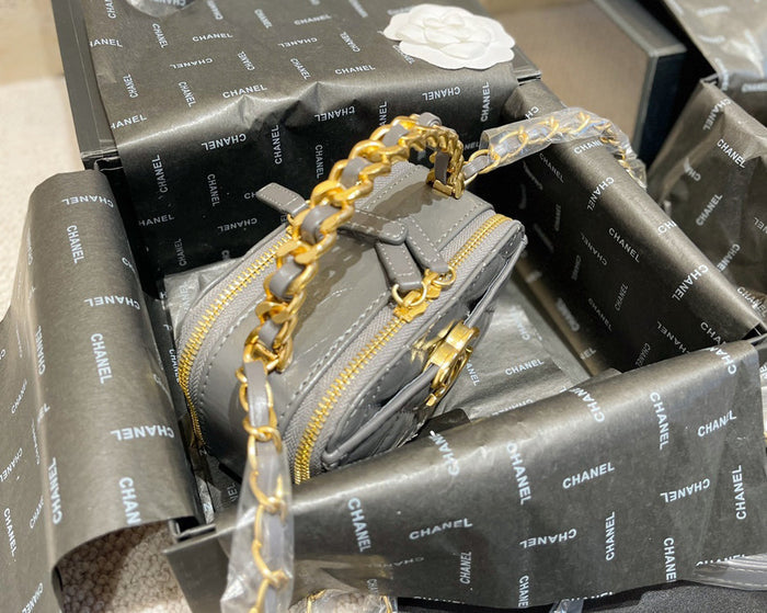 ESMEE - Top Quality Bags CHL 626