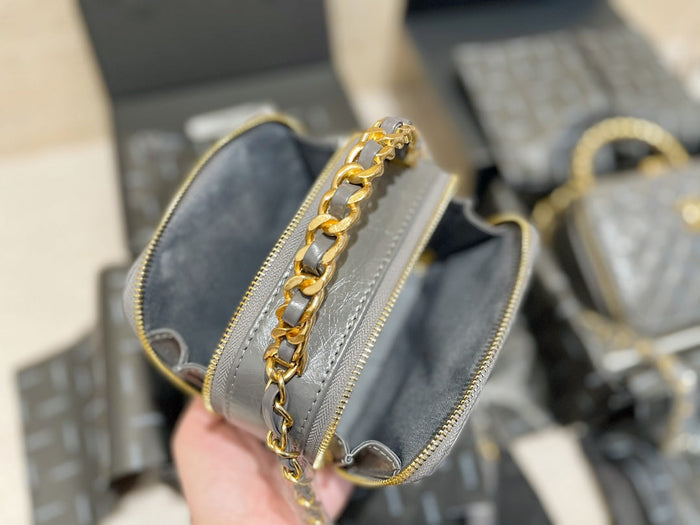 ESMEE - Top Quality Bags CHL 626