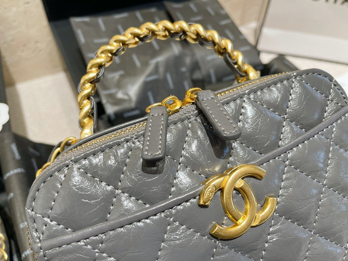 ESMEE - Top Quality Bags CHL 626