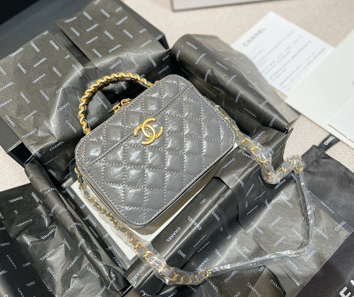 ESMEE - Top Quality Bags CHL 626