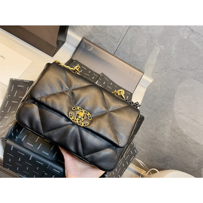 ESMEE - Top Quality Bags CHL 627
