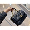 ESMEE - Top Quality Bags CHL 627