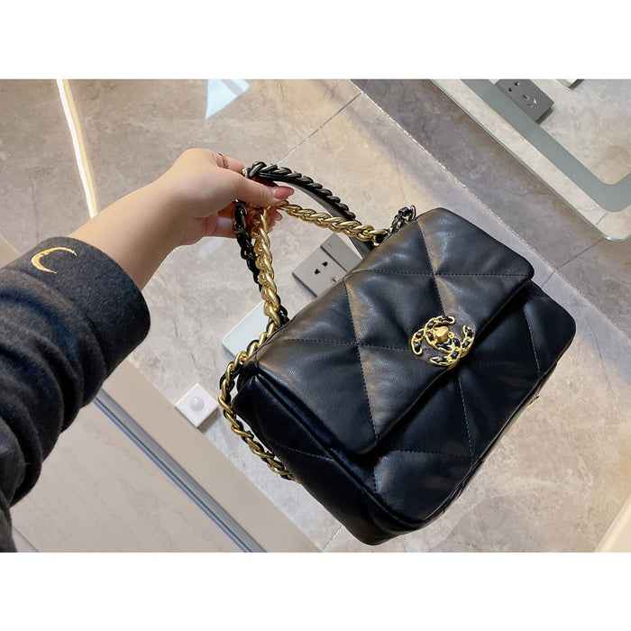 ESMEE - Top Quality Bags CHL 627