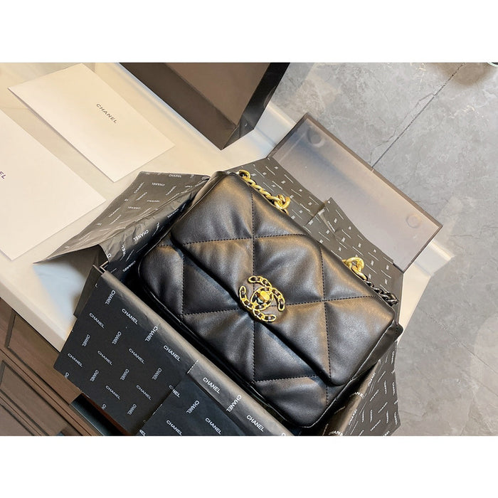 ESMEE - Top Quality Bags CHL 627