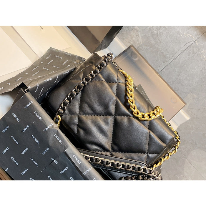 ESMEE - Top Quality Bags CHL 627