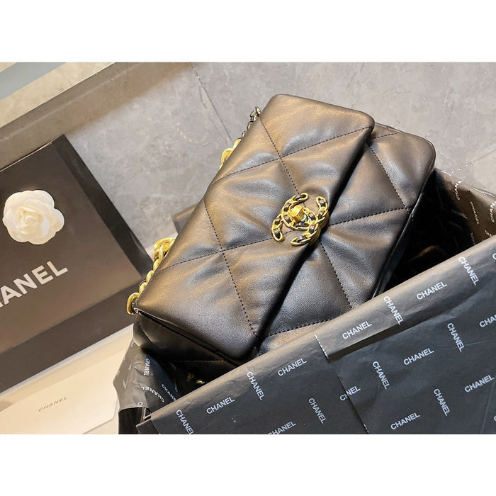 ESMEE - Top Quality Bags CHL 627