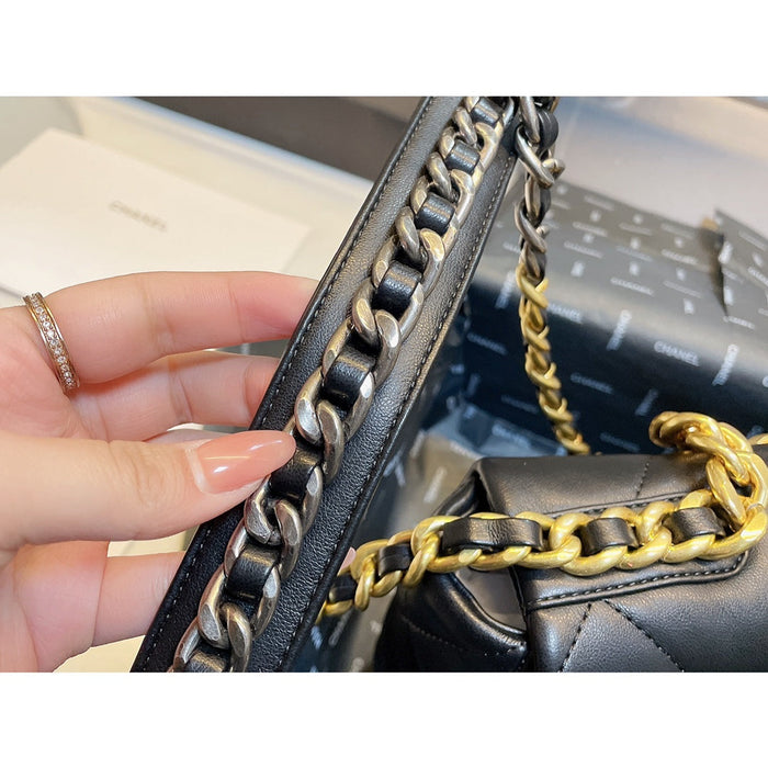 ESMEE - Top Quality Bags CHL 627