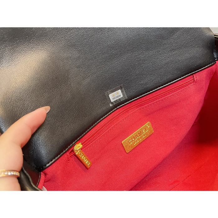 ESMEE - Top Quality Bags CHL 627