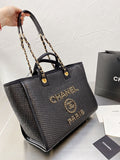 ESMEE - Top Quality Bags CHL 628