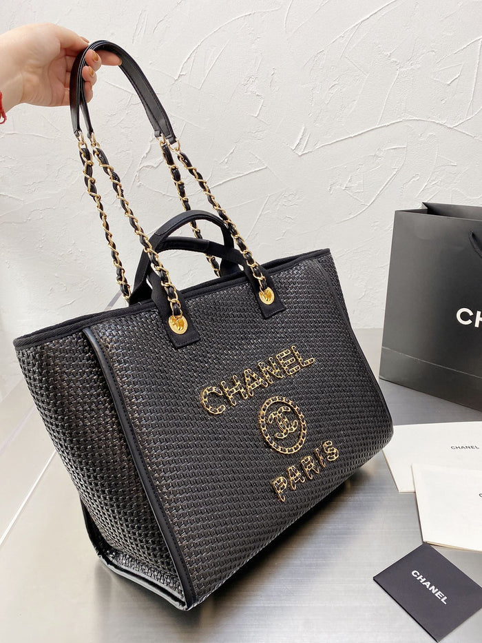 ESMEE - Top Quality Bags CHL 628