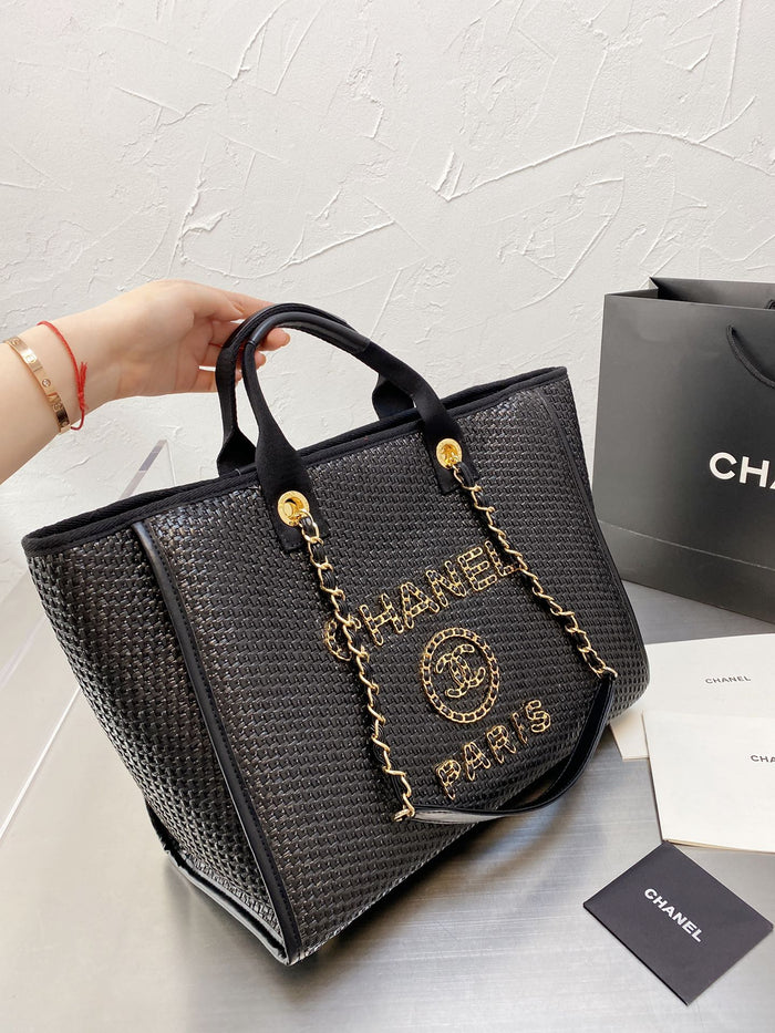 ESMEE - Top Quality Bags CHL 628
