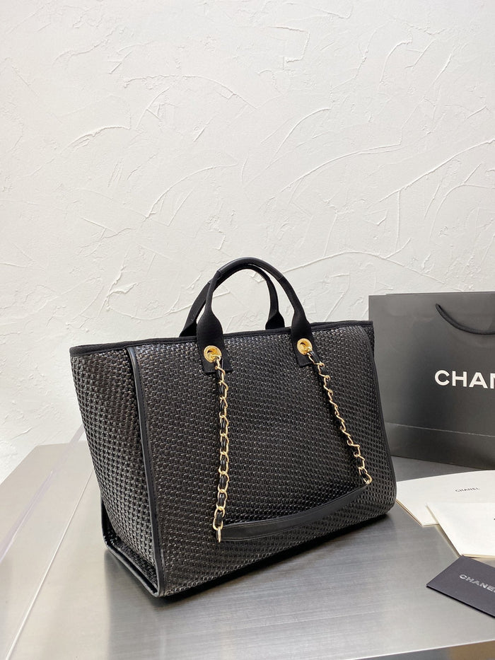 ESMEE - Top Quality Bags CHL 628