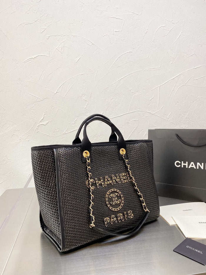 ESMEE - Top Quality Bags CHL 628
