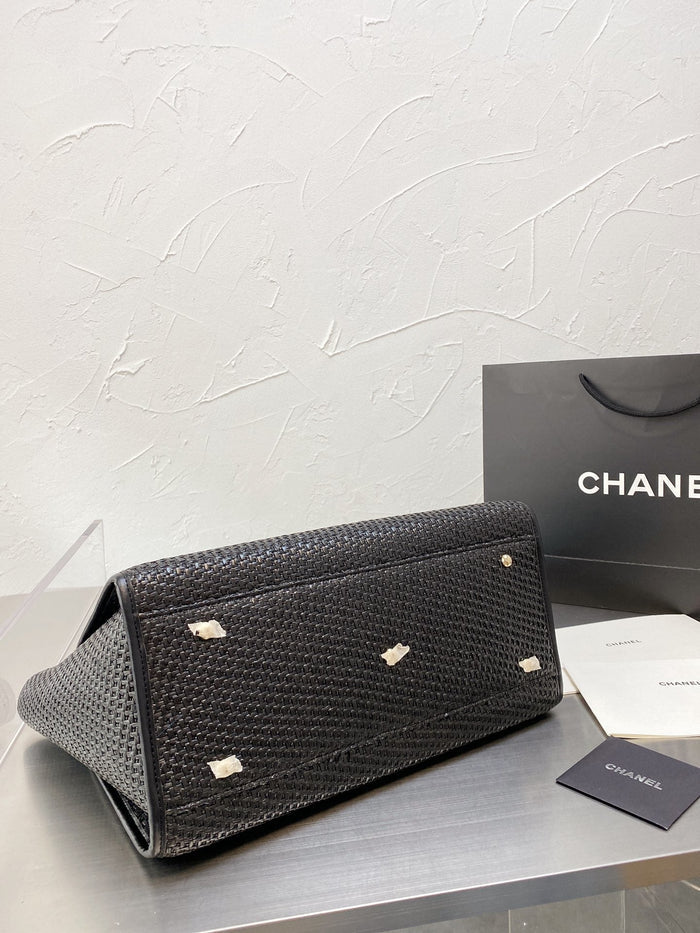 ESMEE - Top Quality Bags CHL 628