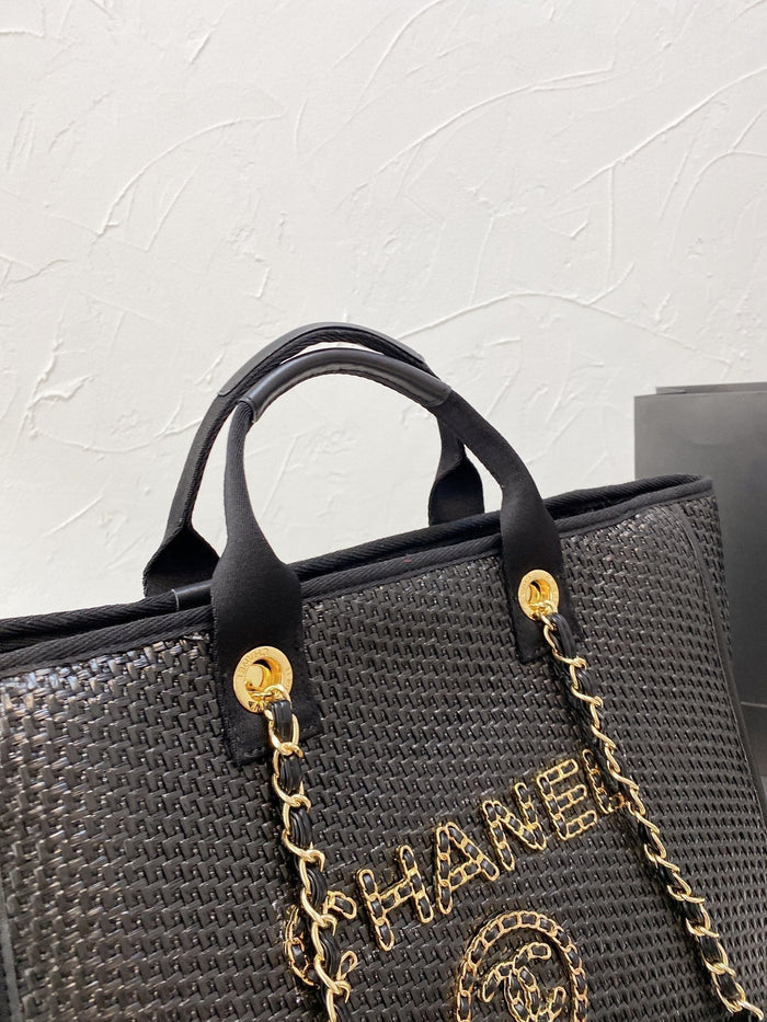 ESMEE - Top Quality Bags CHL 628