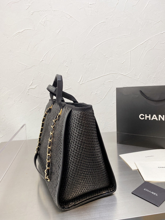 ESMEE - Top Quality Bags CHL 628