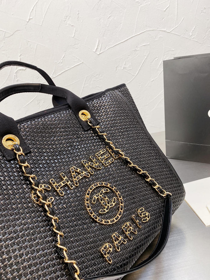 ESMEE - Top Quality Bags CHL 628