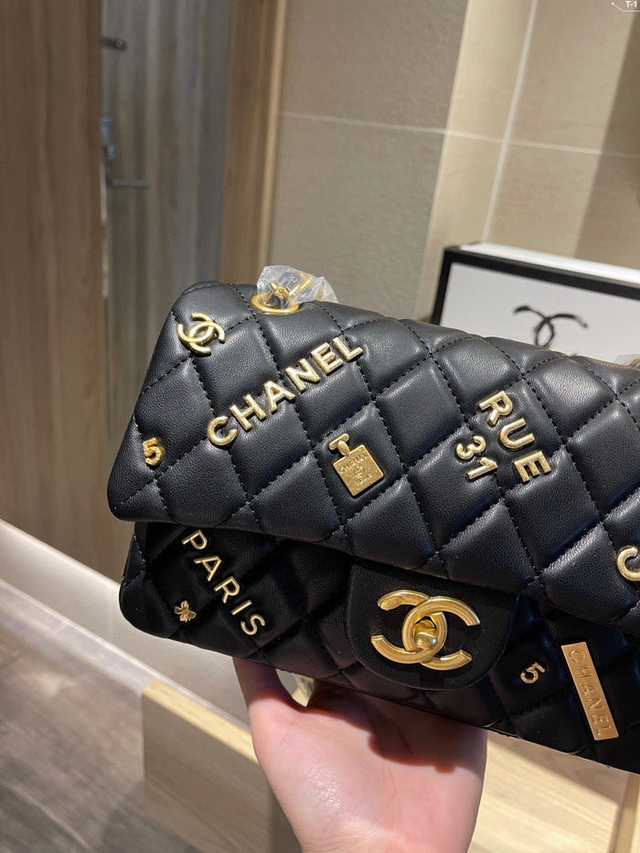 ESMEE - Top Quality Bags CHL 629