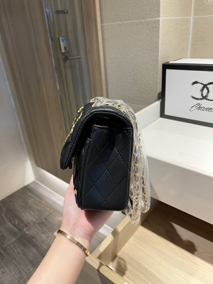 ESMEE - Top Quality Bags CHL 629