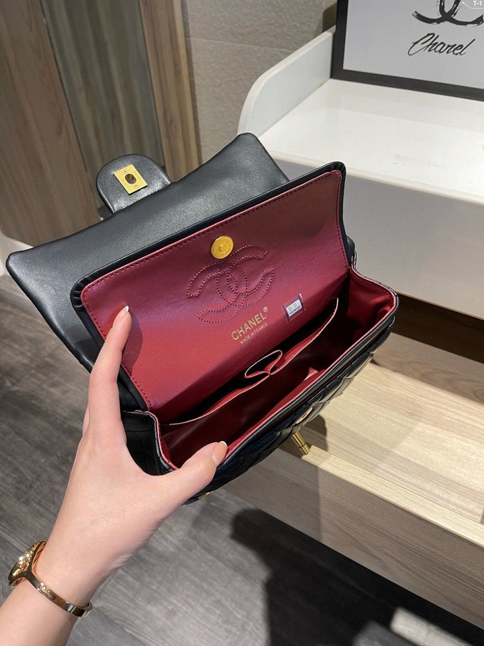 ESMEE - Top Quality Bags CHL 629