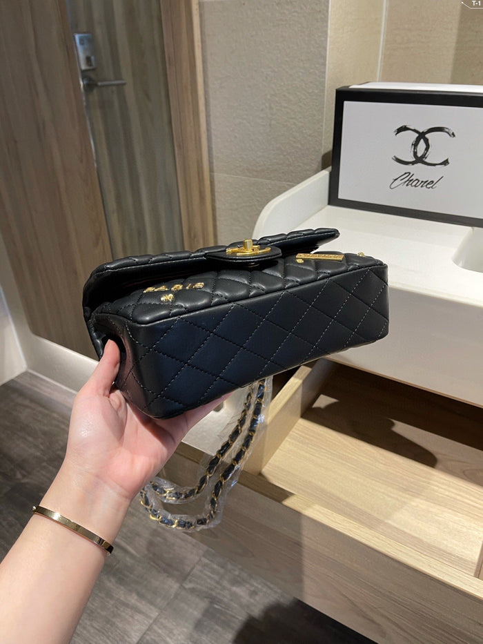 ESMEE - Top Quality Bags CHL 629
