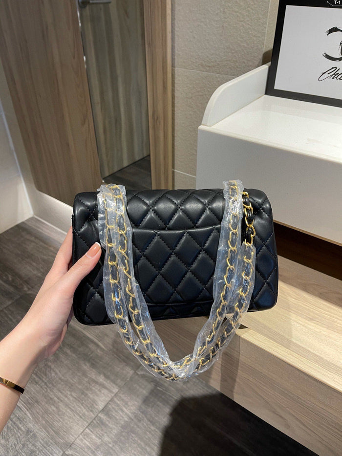 ESMEE - Top Quality Bags CHL 629