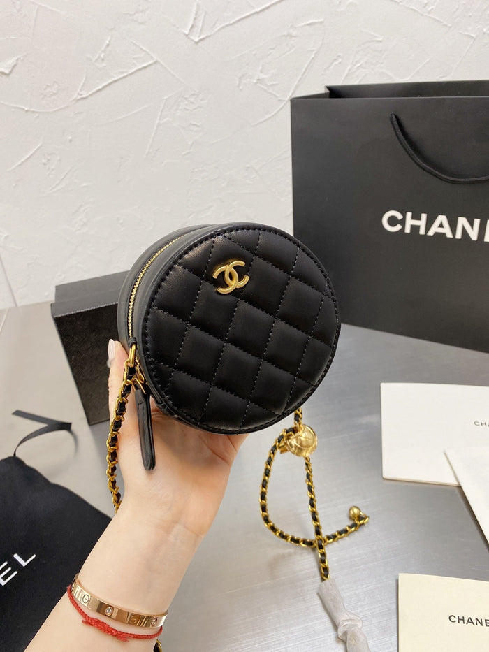 ESMEE - Top Quality Bags CHL 630