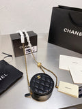 ESMEE - Top Quality Bags CHL 630