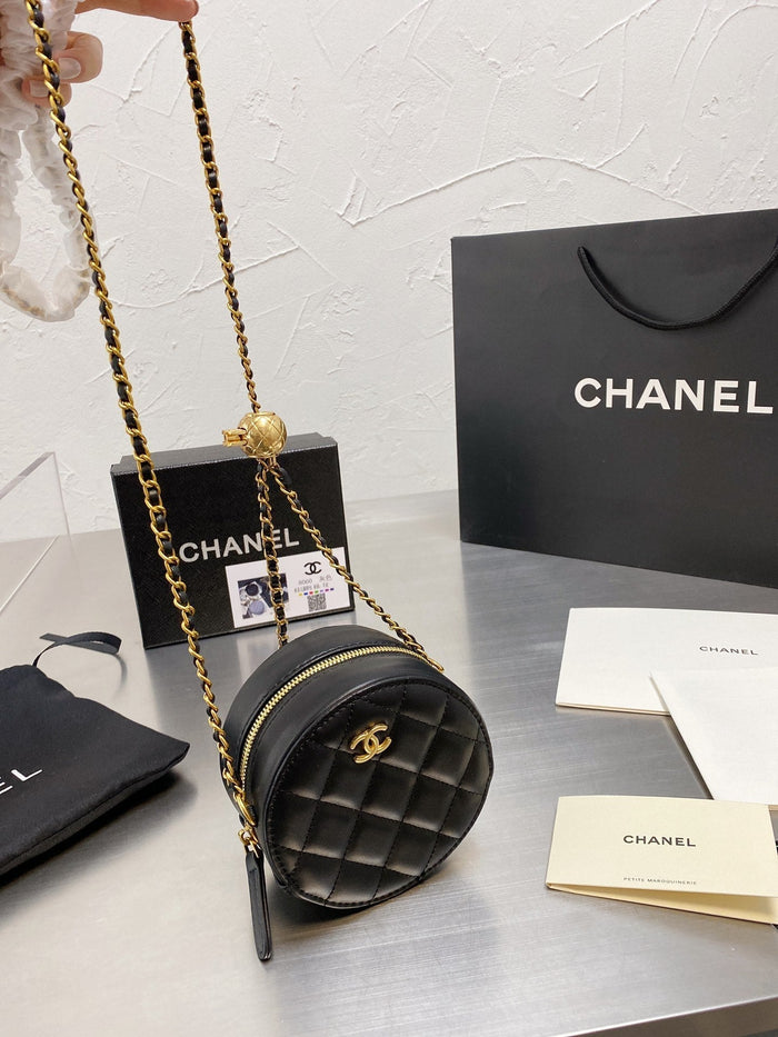 ESMEE - Top Quality Bags CHL 630