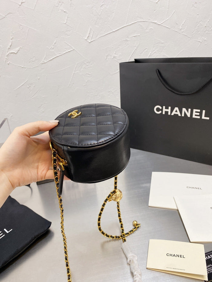 ESMEE - Top Quality Bags CHL 630