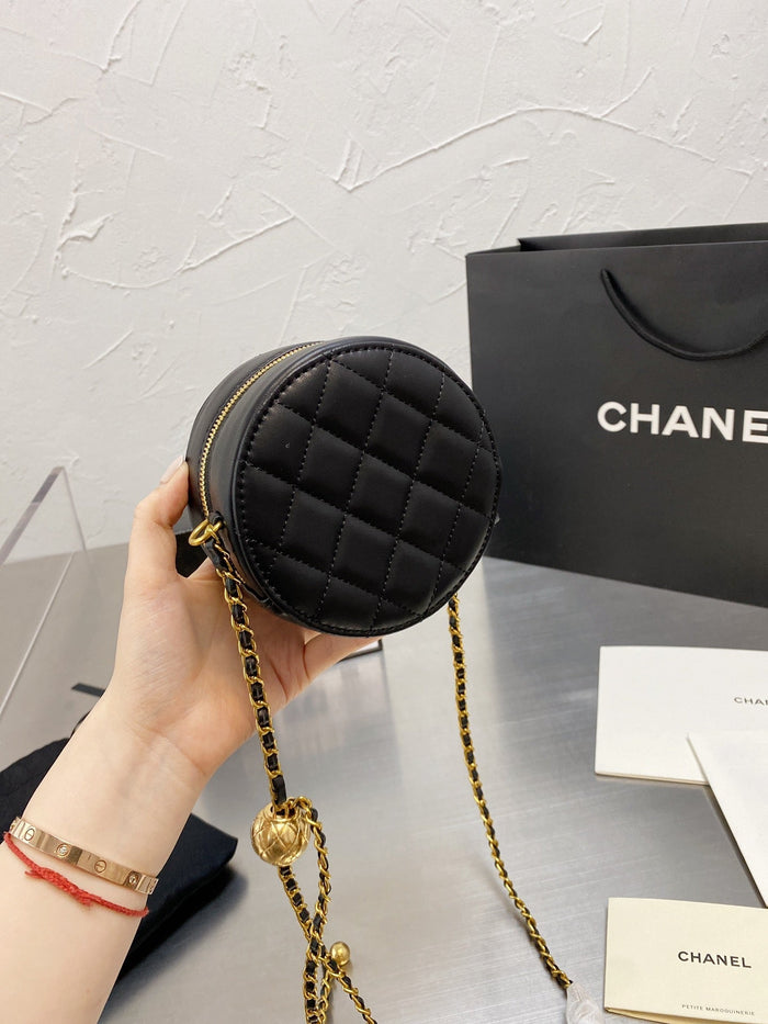 ESMEE - Top Quality Bags CHL 630