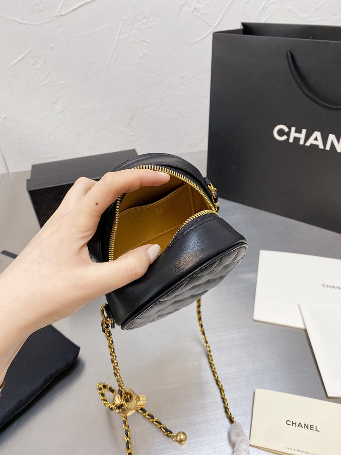 ESMEE - Top Quality Bags CHL 630