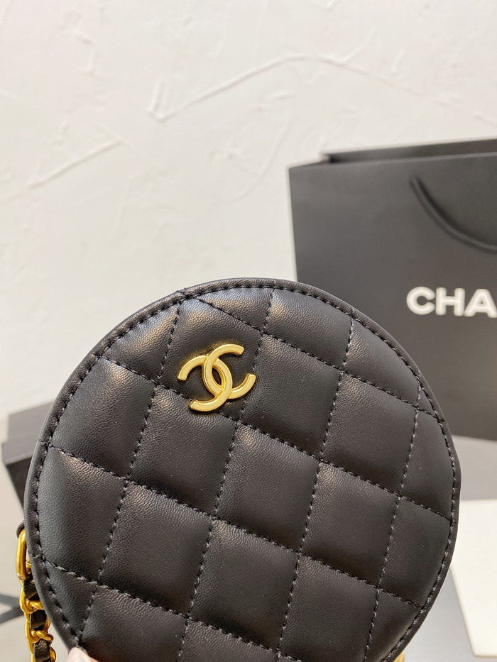 ESMEE - Top Quality Bags CHL 630